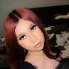kimberlycast955